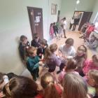 zdjęcie nr 34