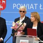 zdjęcie nr 250