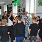 zdjęcie nr 10