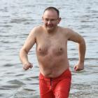 zdjęcie nr 124