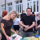 zdjęcie nr 11