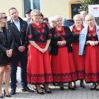 zdjęcie nr 143
