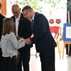zdjęcie nr 38