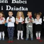 zdjęcie nr 30