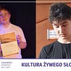 zdjęcie nr 10