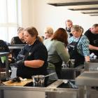 zdjęcie nr 88