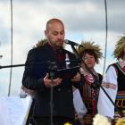 zdjęcie nr 253