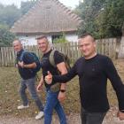 zdjęcie nr 19