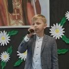 zdjęcie nr 117