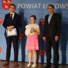 zdjęcie nr 26