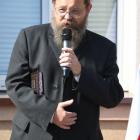zdjęcie nr 29