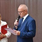 zdjęcie nr 16