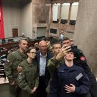 Fotka nr 1 z 5