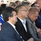 zdjęcie nr 185