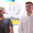 zdjęcie nr 18