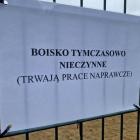 Fotka nr 1 z 5
