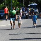 zdjęcie nr 364
