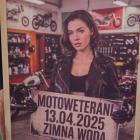 zdjęcie nr 234