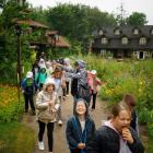 zdjęcie nr 89