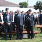 zdjęcie nr 263