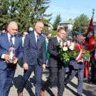 zdjęcie nr 45