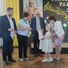 zdjęcie nr 172