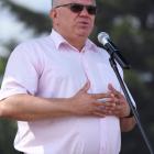zdjęcie nr 81
