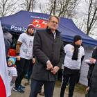 zdjęcie nr 15