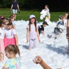 zdjęcie nr 54