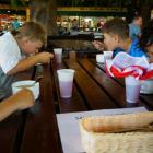 zdjęcie nr 237