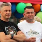zdjęcie nr 74