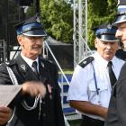 zdjęcie nr 80