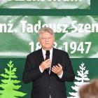 zdjęcie nr 252