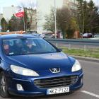 zdjęcie nr 114
