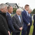 zdjęcie nr 12