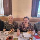 zdjęcie nr 19