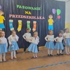 zdjęcie nr 32
