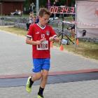 zdjęcie nr 144