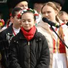 zdjęcie nr 90