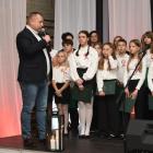 zdjęcie nr 167