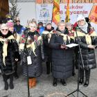 zdjęcie nr 114