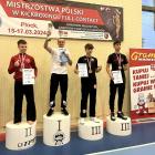 zdjęcie nr 11