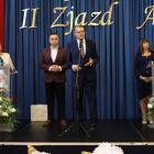 zdjęcie nr 24