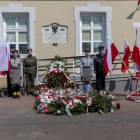 zdjęcie nr 45