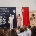 zdjęcie nr 9