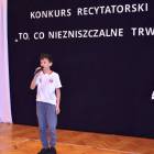 zdjęcie nr 16