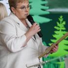 zdjęcie nr 200