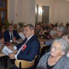 zdjęcie nr 9