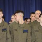 zdjęcie nr 38