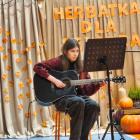 Fotka nr 5 z 6